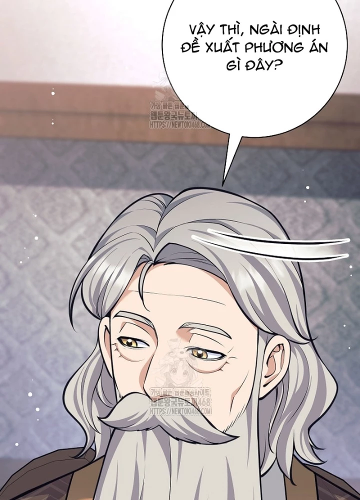 Phệ Kiếm Chapter 38 - Trang 2