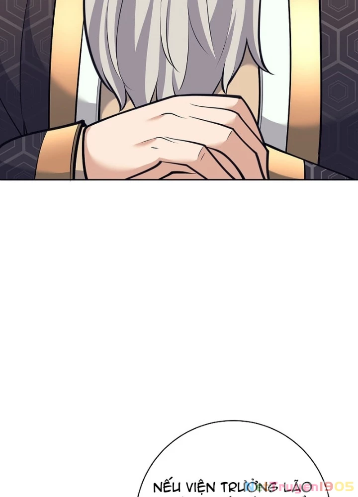 Phệ Kiếm Chapter 38 - Trang 2