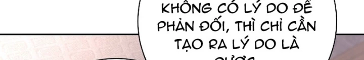 Phệ Kiếm Chapter 38 - Trang 2