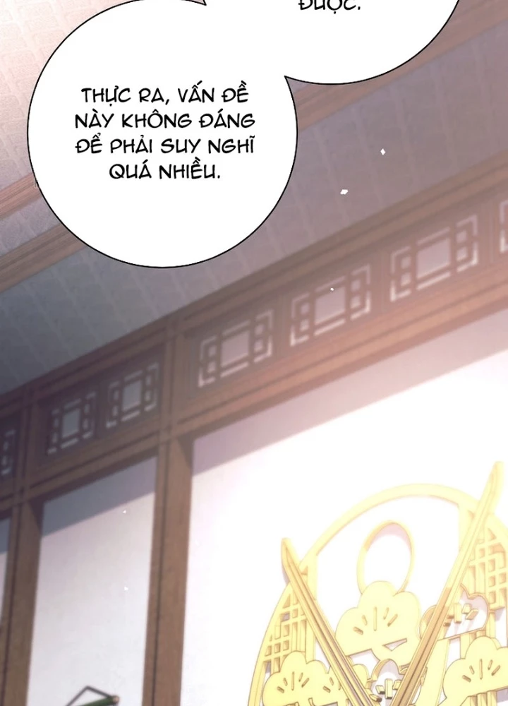Phệ Kiếm Chapter 38 - Trang 2