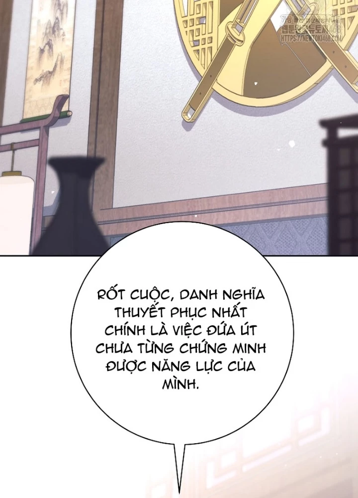 Phệ Kiếm Chapter 38 - Trang 2