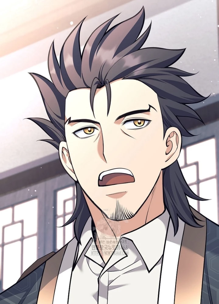 Phệ Kiếm Chapter 38 - Trang 2