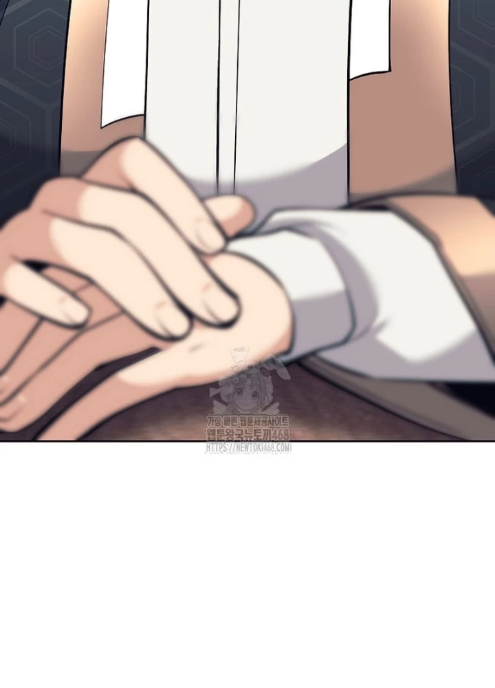 Phệ Kiếm Chapter 38 - Trang 2