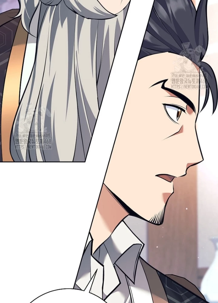 Phệ Kiếm Chapter 38 - Trang 2