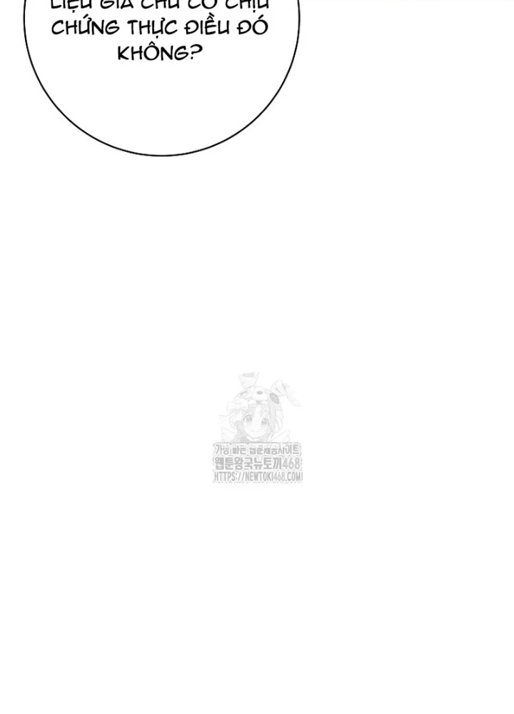 Phệ Kiếm Chapter 38 - Trang 2