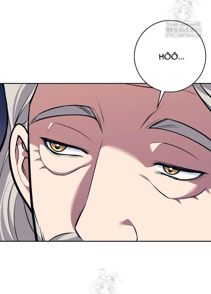 Phệ Kiếm Chapter 38 - Trang 2