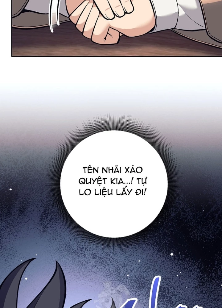 Phệ Kiếm Chapter 38 - Trang 2