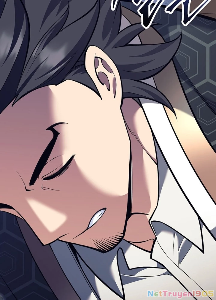 Phệ Kiếm Chapter 38 - Trang 2