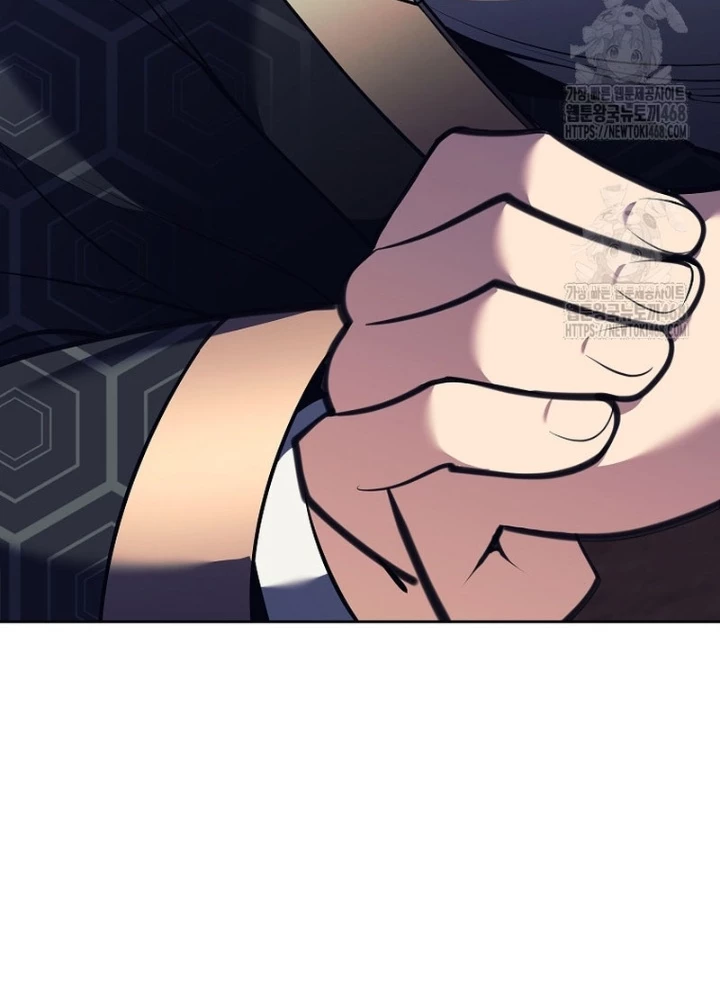 Phệ Kiếm Chapter 38 - Trang 2