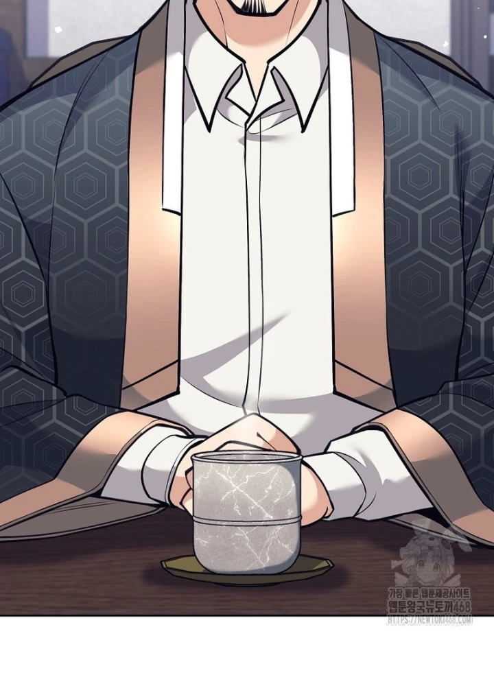 Phệ Kiếm Chapter 38 - Trang 2