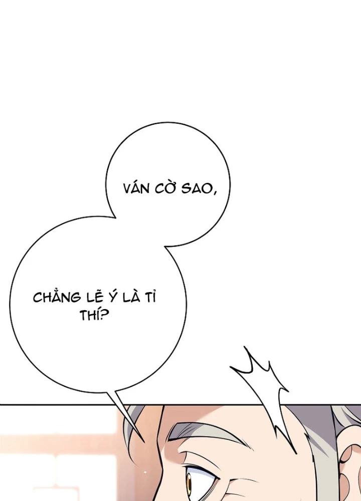 Phệ Kiếm Chapter 38 - Trang 2