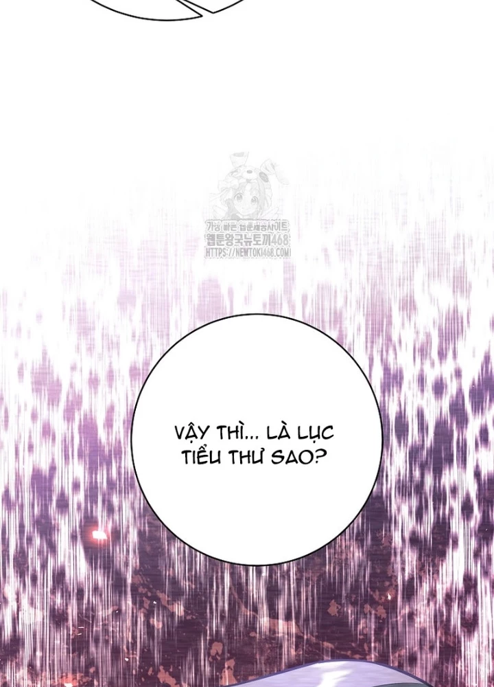 Phệ Kiếm Chapter 38 - Trang 2