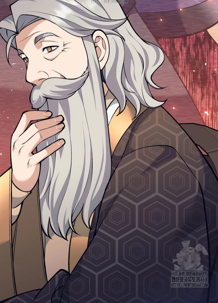 Phệ Kiếm Chapter 38 - Trang 2