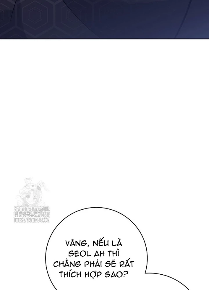 Phệ Kiếm Chapter 38 - Trang 2