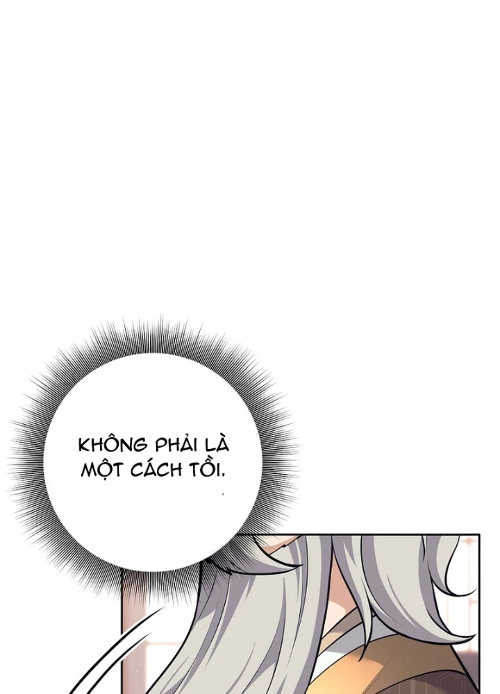 Phệ Kiếm Chapter 38 - Trang 2