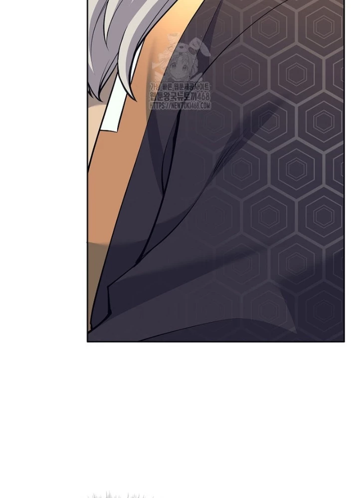 Phệ Kiếm Chapter 38 - Trang 2