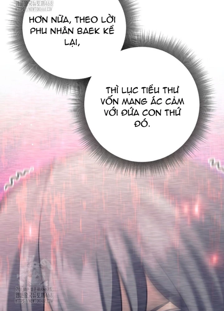 Phệ Kiếm Chapter 38 - Trang 2