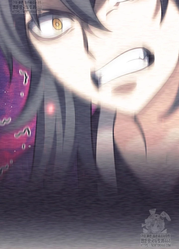 Phệ Kiếm Chapter 38 - Trang 2