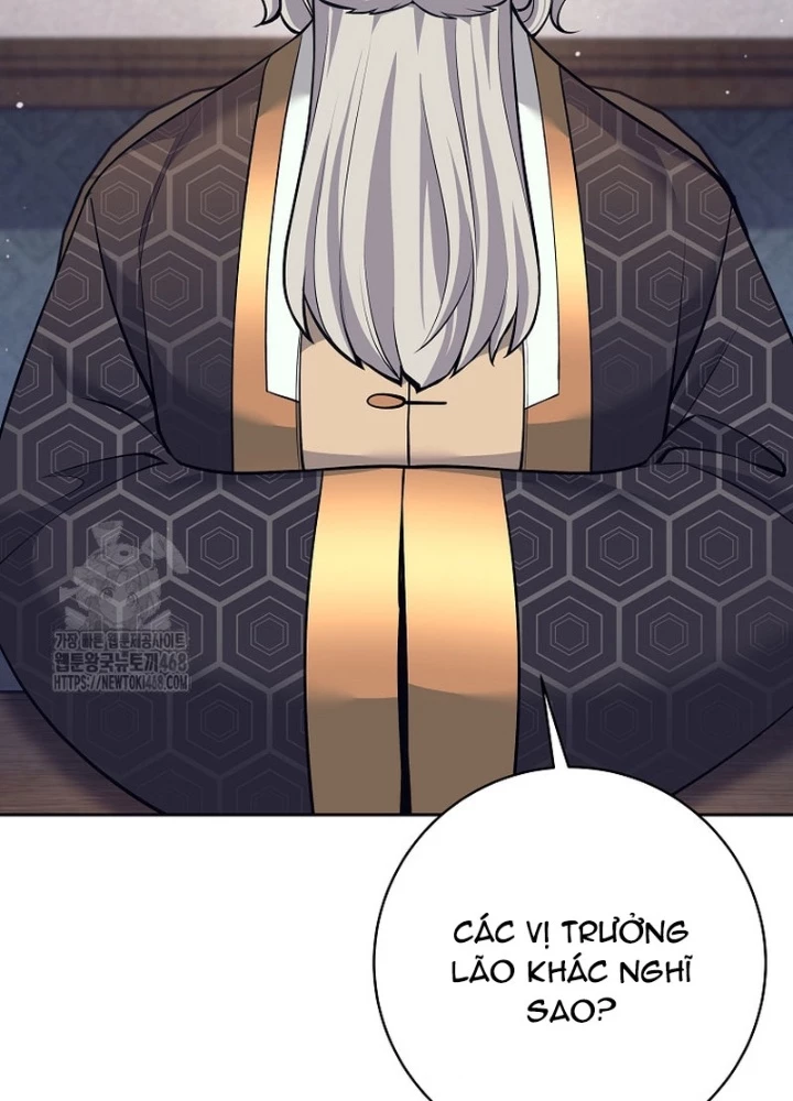 Phệ Kiếm Chapter 38 - Trang 2