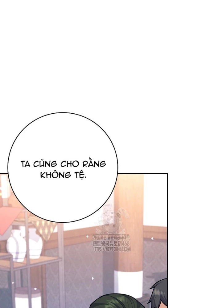 Phệ Kiếm Chapter 38 - Trang 2