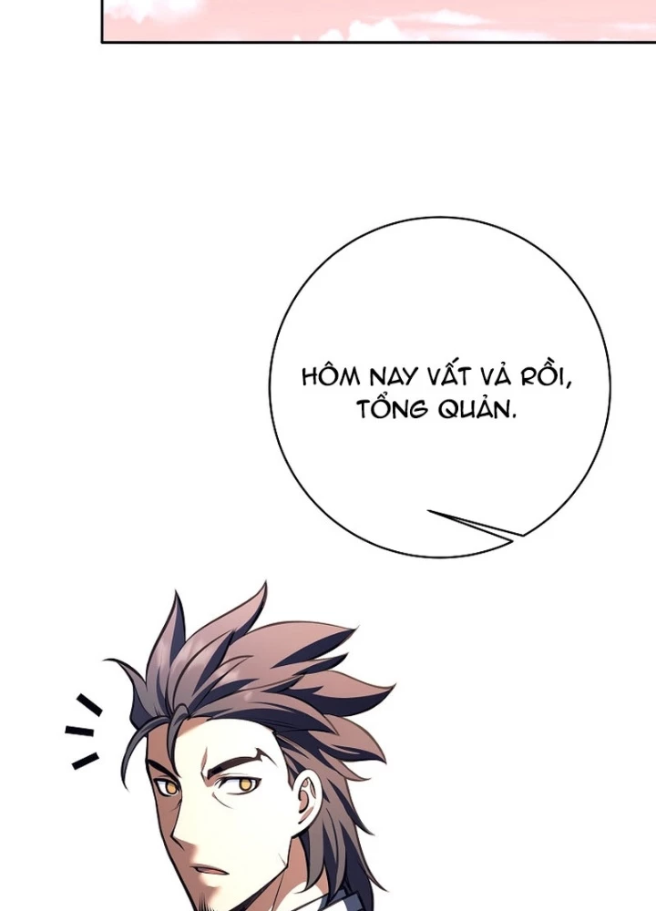 Phệ Kiếm Chapter 38 - Trang 2