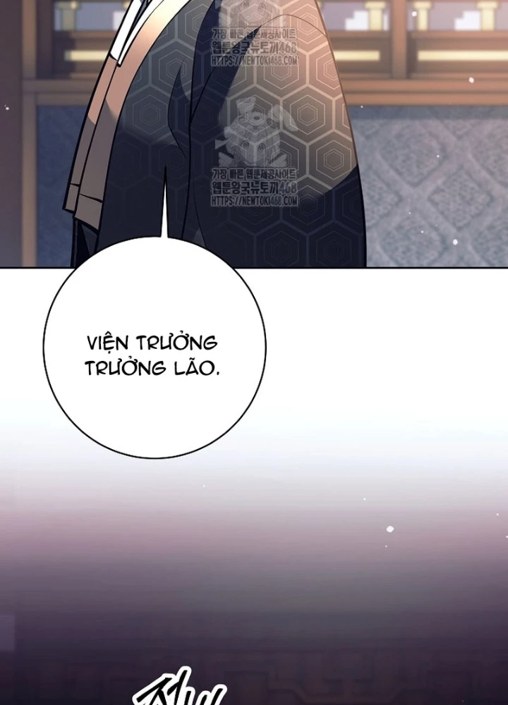 Phệ Kiếm Chapter 38 - Trang 2