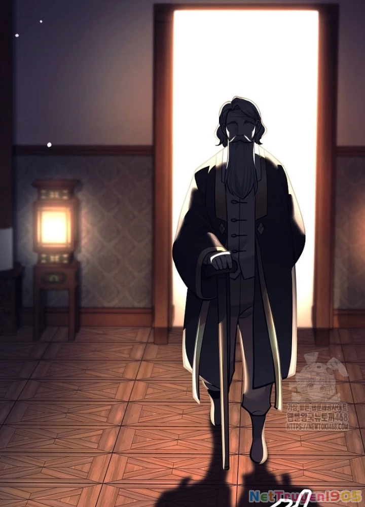 Phệ Kiếm Chapter 38 - Trang 2