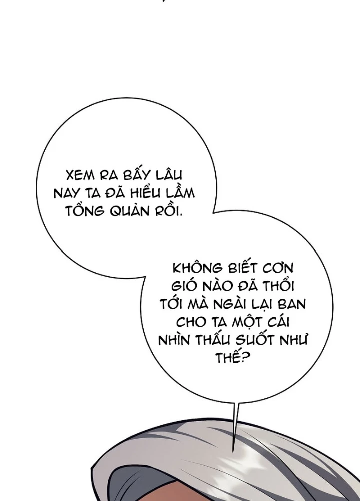 Phệ Kiếm Chapter 38 - Trang 2