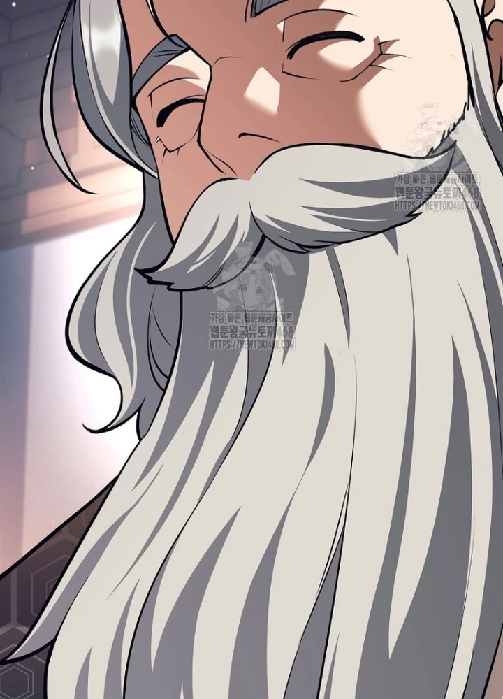 Phệ Kiếm Chapter 38 - Trang 2