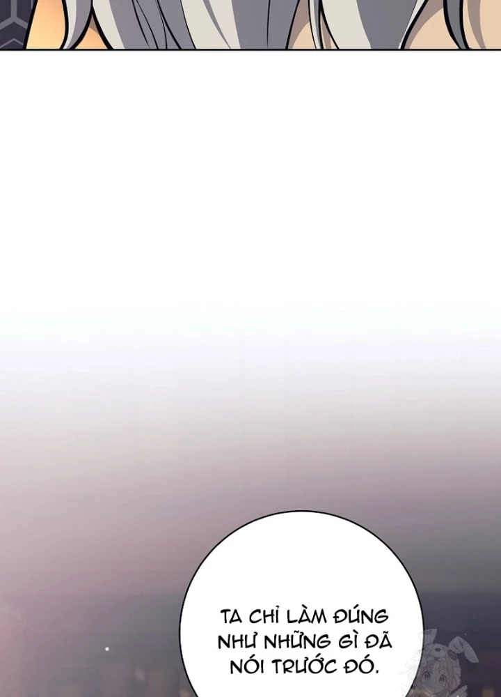 Phệ Kiếm Chapter 38 - Trang 2