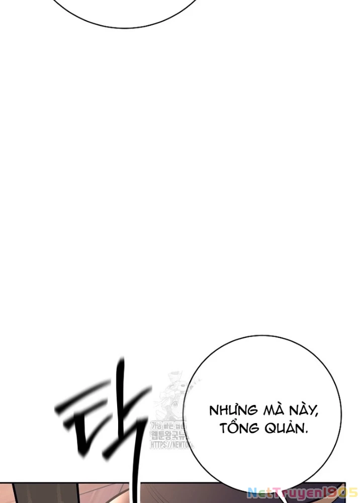 Phệ Kiếm Chapter 38 - Trang 2