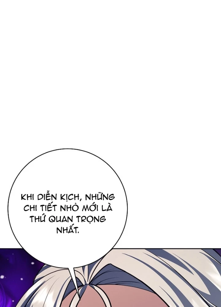 Phệ Kiếm Chapter 38 - Trang 2