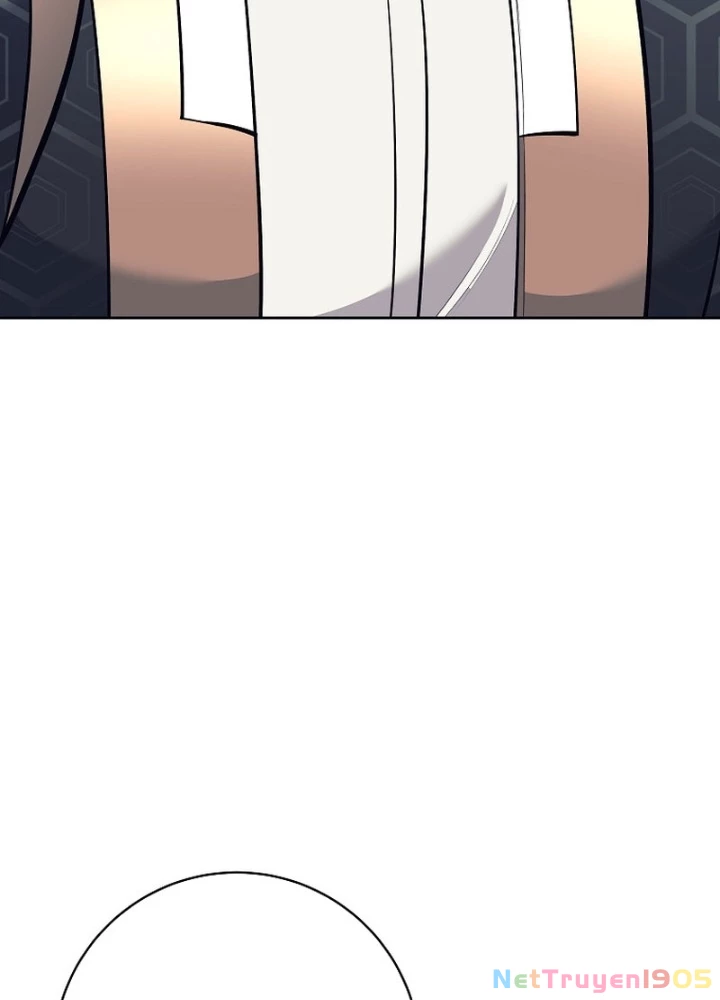 Phệ Kiếm Chapter 38 - Trang 2