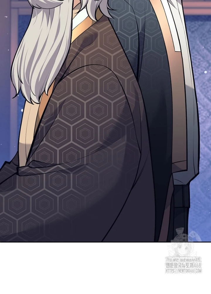 Phệ Kiếm Chapter 38 - Trang 2