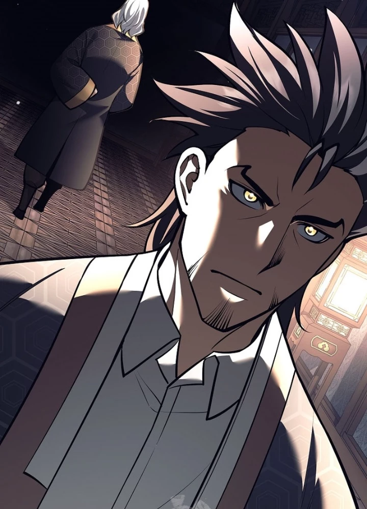 Phệ Kiếm Chapter 38 - Trang 2