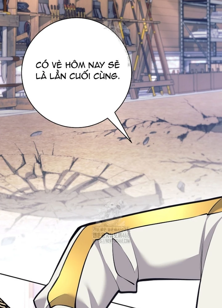 Phệ Kiếm Chapter 38 - Trang 2