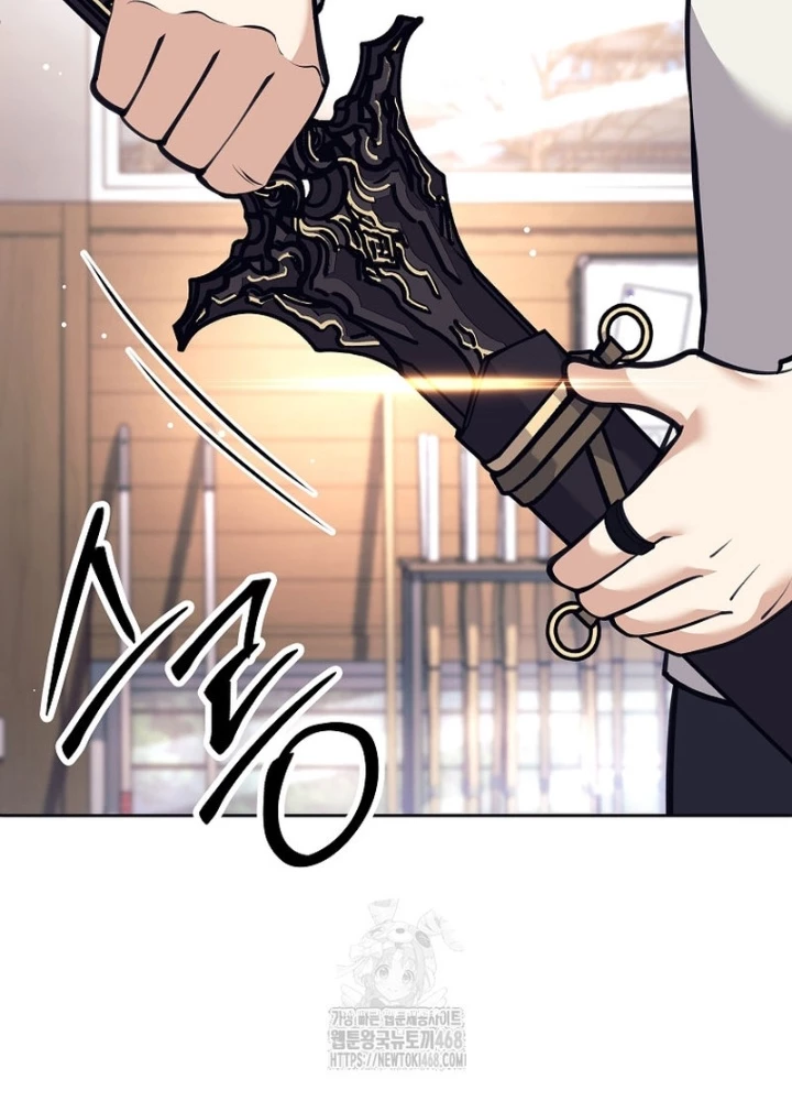 Phệ Kiếm Chapter 38 - Trang 2