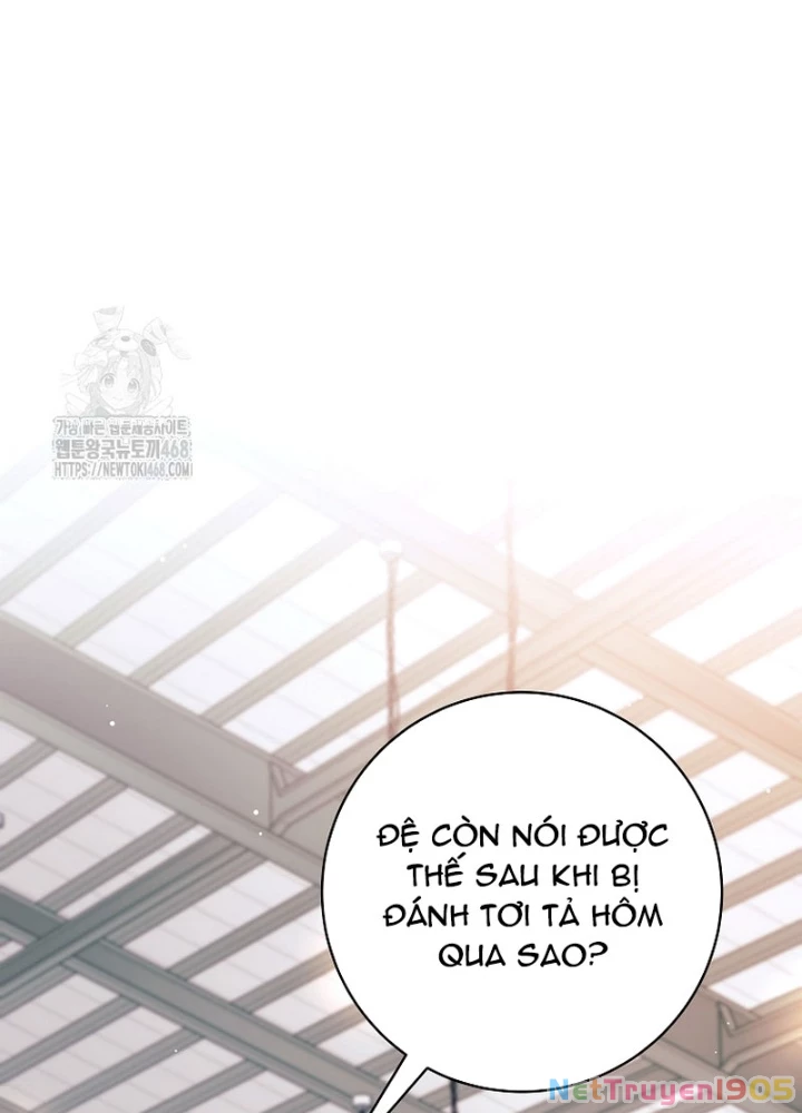 Phệ Kiếm Chapter 38 - Trang 2