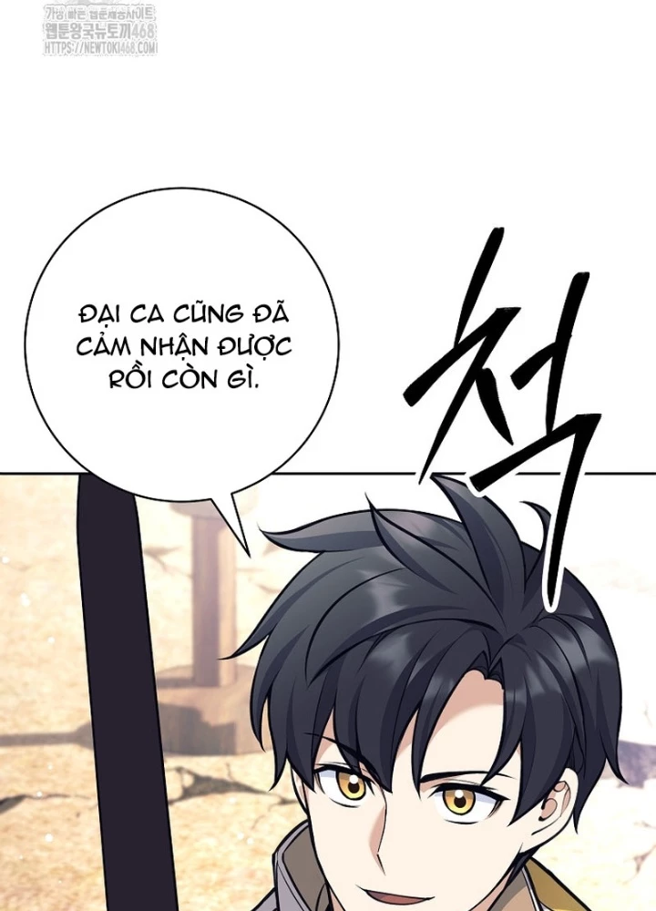 Phệ Kiếm Chapter 38 - Trang 2