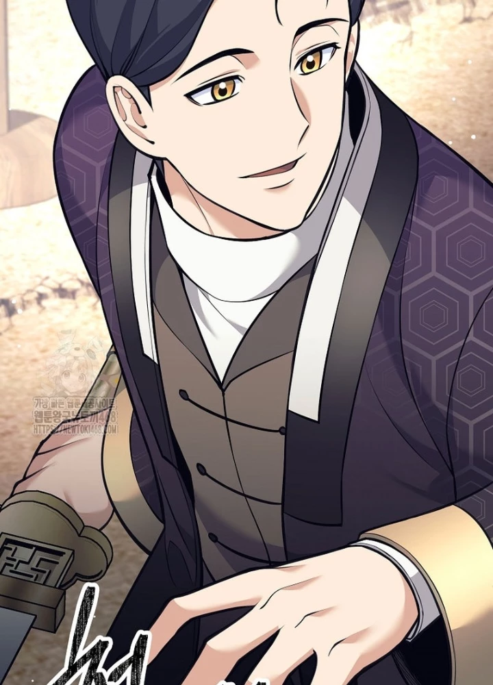 Phệ Kiếm Chapter 38 - Trang 2