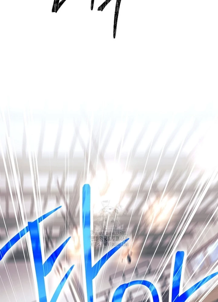 Phệ Kiếm Chapter 38 - Trang 2