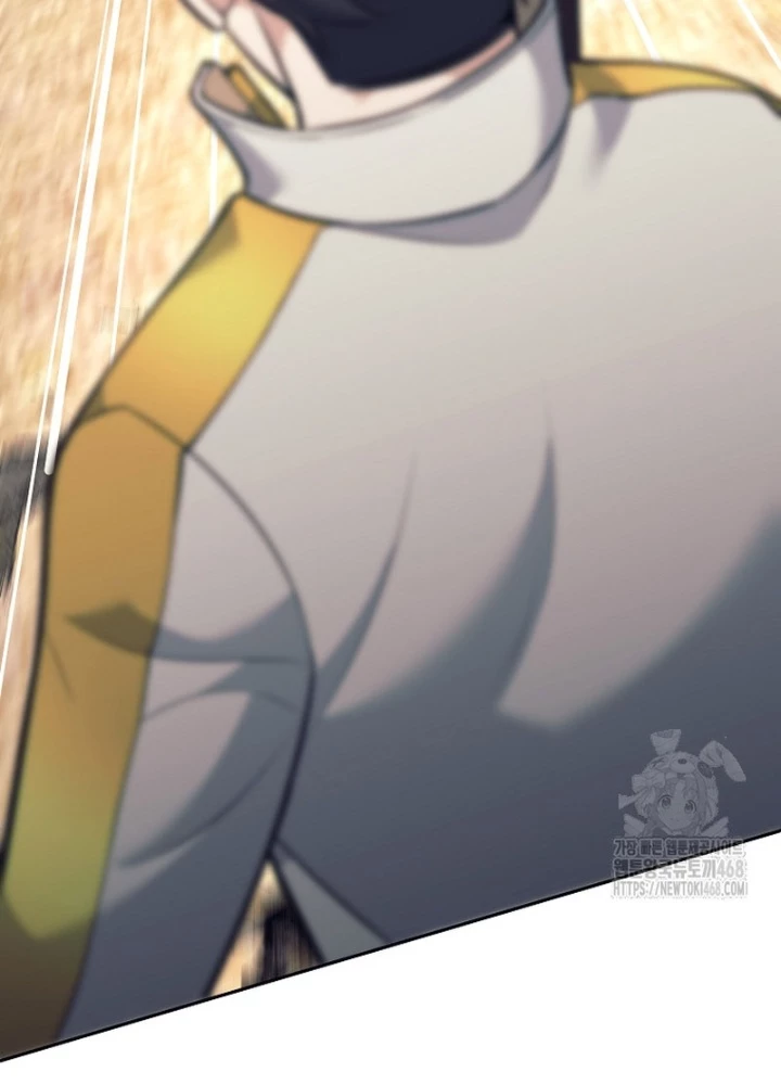 Phệ Kiếm Chapter 38 - Trang 2