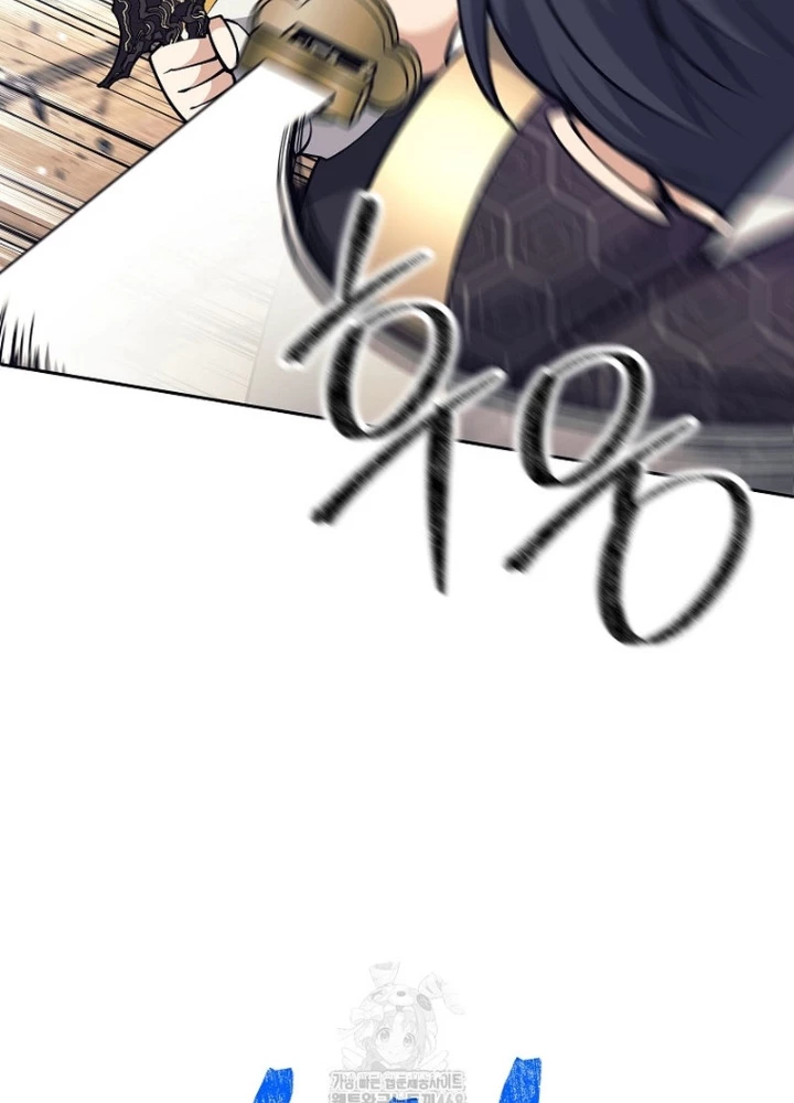 Phệ Kiếm Chapter 38 - Trang 2