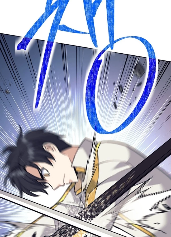 Phệ Kiếm Chapter 38 - Trang 2