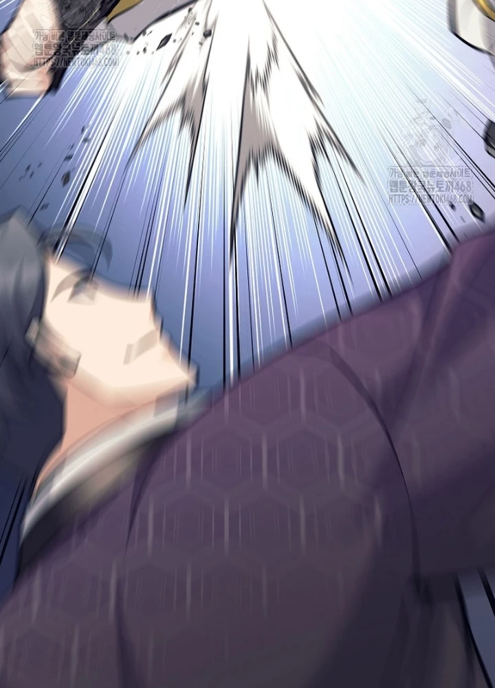 Phệ Kiếm Chapter 38 - Trang 2