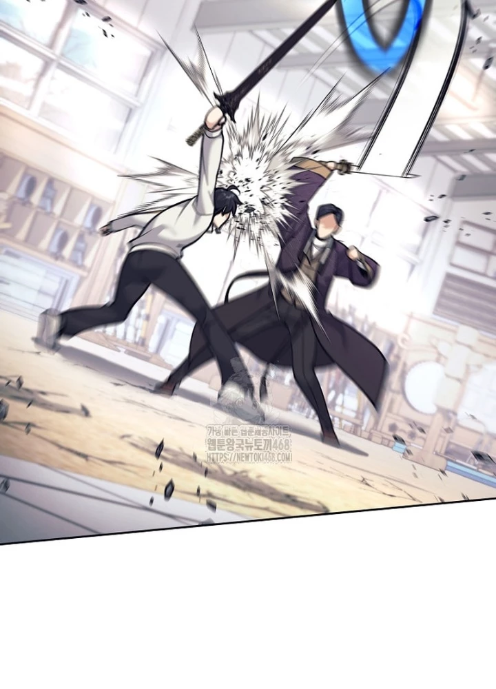 Phệ Kiếm Chapter 38 - Trang 2