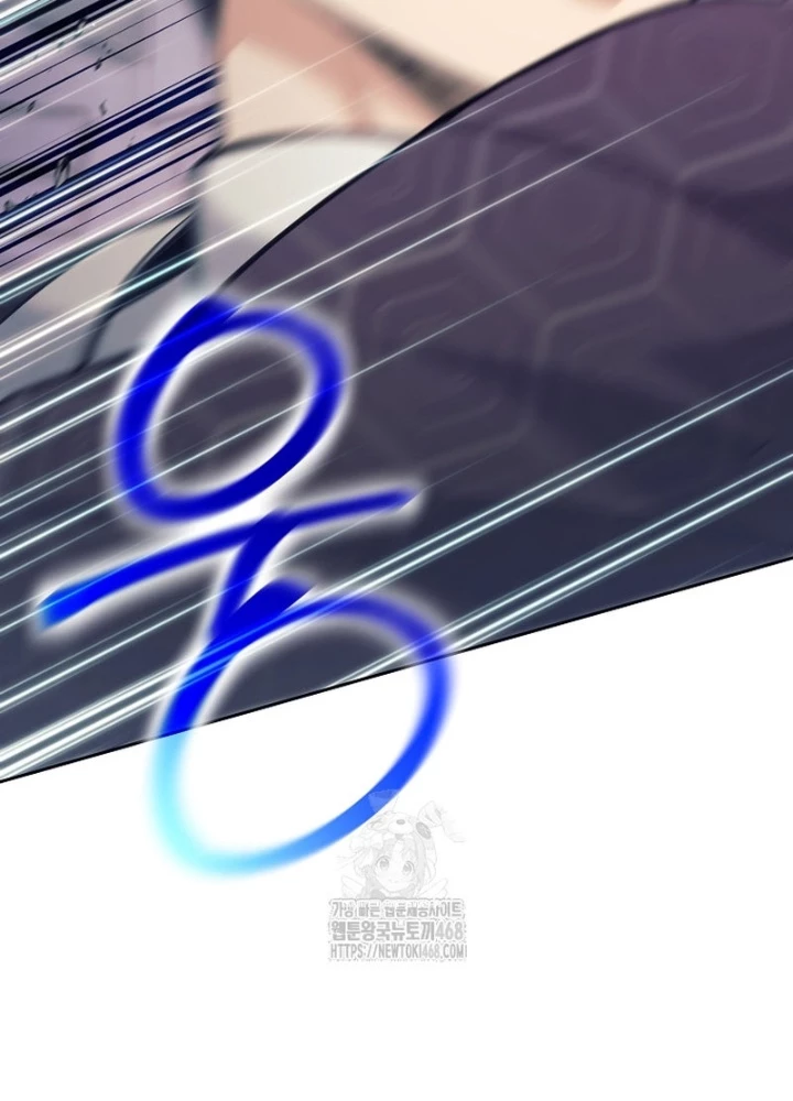 Phệ Kiếm Chapter 38 - Trang 2