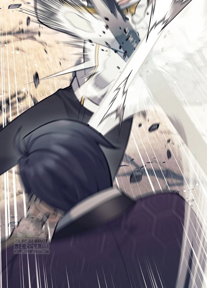 Phệ Kiếm Chapter 38 - Trang 2