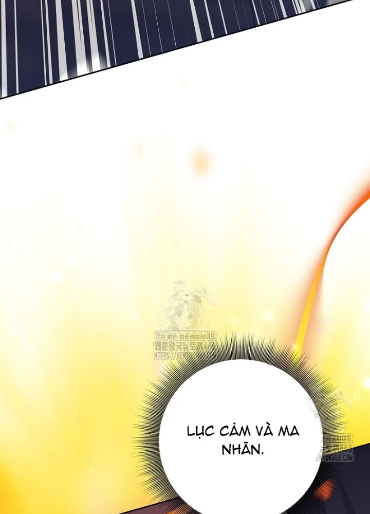 Phệ Kiếm Chapter 38 - Trang 2