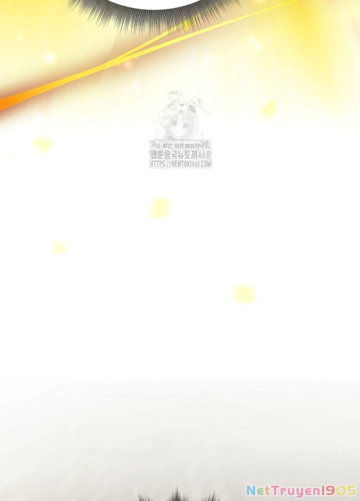 Phệ Kiếm Chapter 38 - Trang 2